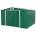 DURAMAXX Eco 3,1x2,9 (DX61261)