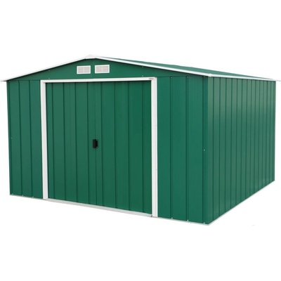DURAMAXX Eco 3,1x2,9 (DX61261)