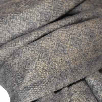 Savita šál tkaný vzor 46