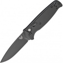 Benchmade CLA 4300BK