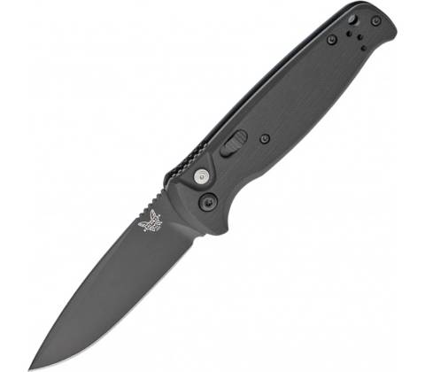 Benchmade CLA 4300BK