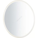 Nordlux - LED огледало за баня с вградено осветление DOVINA LED/20W/230V 4000K pr. 60cm IP44 (NX0592)