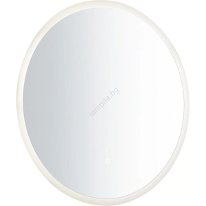 Nordlux - LED огледало за баня с вградено осветление DOVINA LED/20W/230V 4000K pr. 60cm IP44 (NX0592)