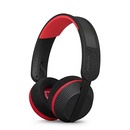 Philips TAA6219