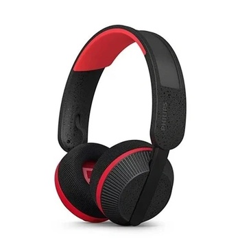 Philips TAA6219