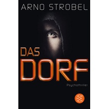 Das Dorf