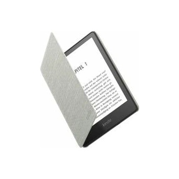 Amazon Kindle Paperwhite-Stoffhülle - 53-100082
