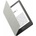 Amazon Kindle Paperwhite-Stoffhülle - 53-100082
