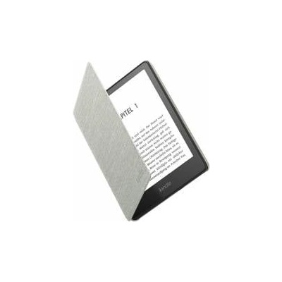 Amazon Kindle Paperwhite-Stoffhülle - 53-100082