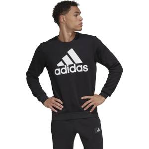 Adidas Блуза Essentials Big Logo