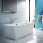 Ideal Standard Самостоятелна вана Ideal Standard Connect Air 170x80 (E113801)