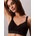Calvin Klein Underwear Сутиен lift bralette
