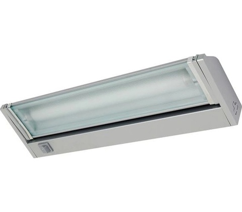 Emithor 38000