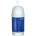 BRITA On Line Active Plus P1000