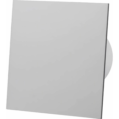 airRoxy dRim 100 RMS BB plexi panel šedý