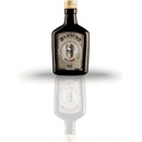 Bandido šampon na vousy 250 ml