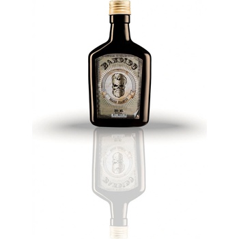 Bandido šampon na vousy 250 ml