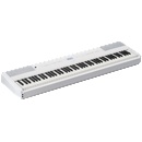 Yamaha P-525