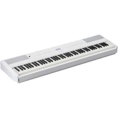 Yamaha P-525