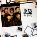INXS The Swing (2011 Remaster)