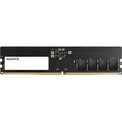ADATA 8GB DDR5 4800MHz AD5U48008G-S
