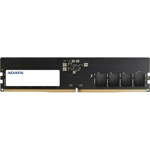 ADATA 8GB DDR5 4800MHz AD5U48008G-S