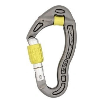 DMM Revolver Srewgate