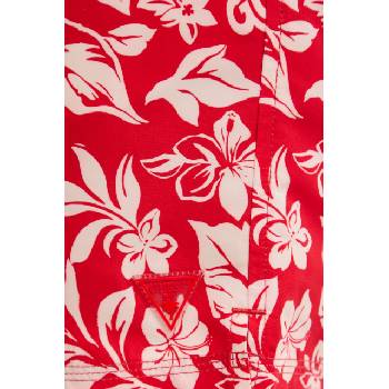 GUESS мъжки (F6GT08.WG282)