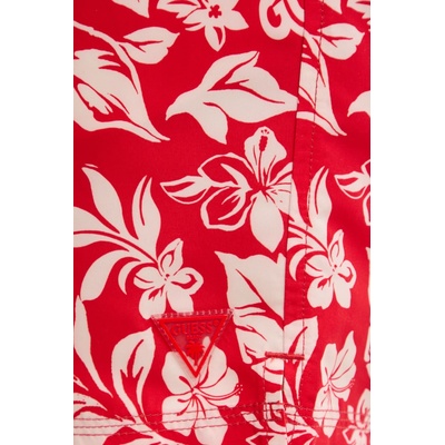 GUESS мъжки (F6GT08.WG282)