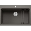 BLANCO ETAGON 8 (525893)