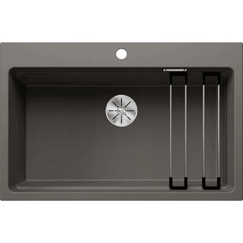 BLANCO ETAGON 8 (525893)