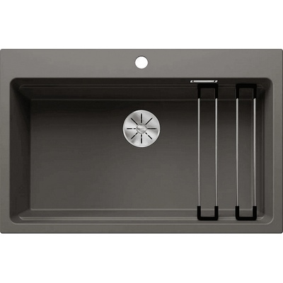 BLANCO ETAGON 8 (525893)