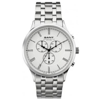 Gant W70407