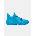 Under Armour Унисекс обувки Under Armour GS CURRY 13 Under Armour | Sin | Момчешки | 36
