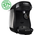 Bosch Tassimo Happy TAS102E