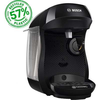 Bosch Tassimo Happy TAS102E
