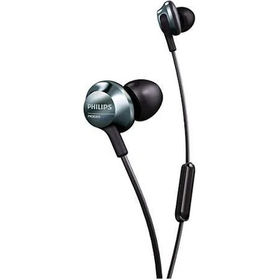 Philips PRO6305