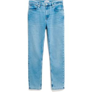 Armedangels Мъжки дънки ARMEDANGELS Aarjo Tarpa Jeans - Cloud - размер 54/56 (011-0544-0429)