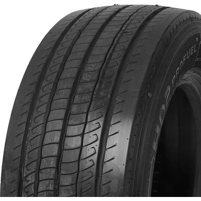 PROMETEON H02 Profuel Steer 315/70 R22,5 158/150L