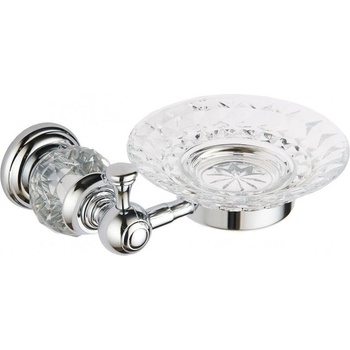 Mexen Estela 7011539-00