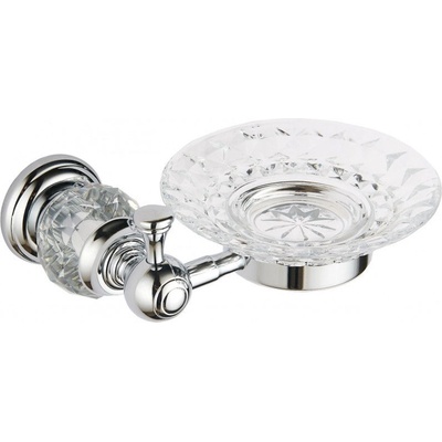 Mexen Estela 7011539-00