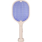 Vayox LIBLAM0034