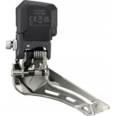 Shimano GRX FD-RX825 Di2