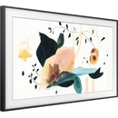 Samsung The Frame QE75LS03TAU