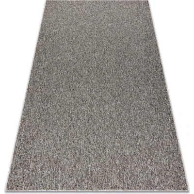 Nej-koberce Superstar 836 světlý béžový