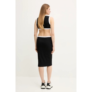 LIU JO Рокля Liu Jo (VA5043.J4822)