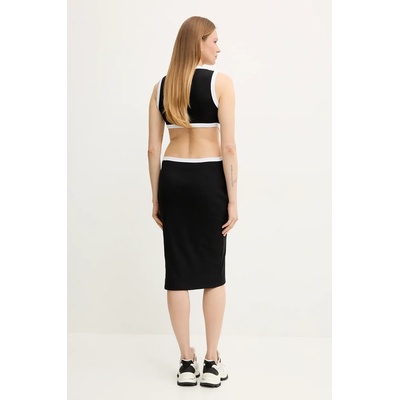 LIU JO Рокля Liu Jo (VA5043.J4822)