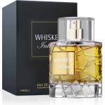Fragrance World Whiskey Intense EDP 100 ml Парфюми