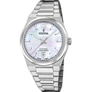 Festina 20052/1