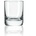 RONA Чаша за шот Rona Classic 1605 60ml, 6 броя (1004899)
